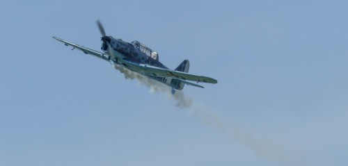 Avions-35e6e2e.jpg
