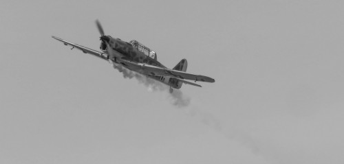 Avions-369e06e.jpg