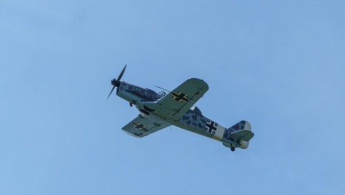 Avions-374c6bc.jpg