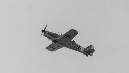 Avions-3810923.jpg