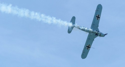 Avions-395e3f0.jpg