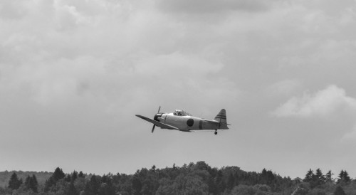 Avions-3c90ee.jpg