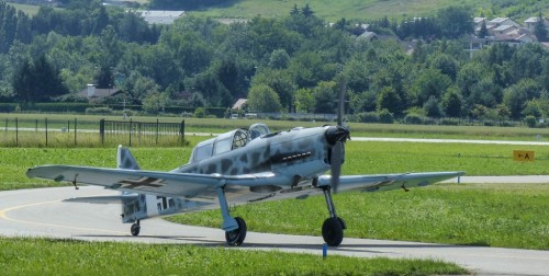 Avions-403eab0.jpg