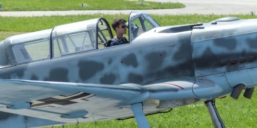 Avions-4129b47.jpg