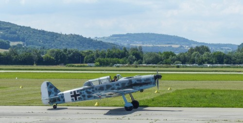 Avions-429820f.jpg