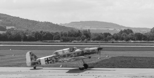 Avions-43ee8c5.jpg