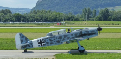 Avions-44ffb30.jpg