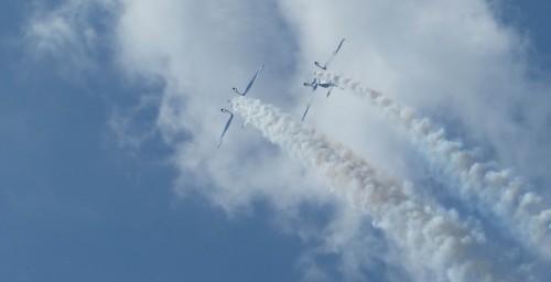 Avions-45586c4.jpg
