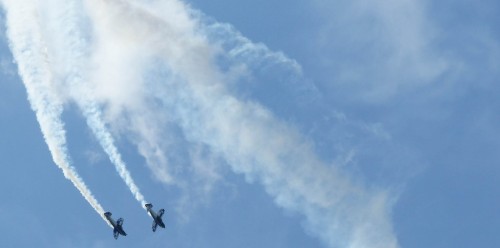 Avions-46400ce.jpg