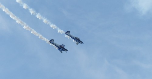 Avions-476ce05.jpg