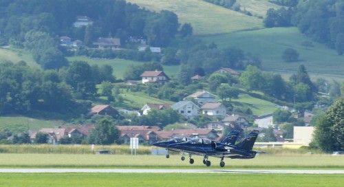 Avions-48c9af4.jpg