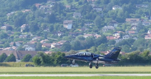 Avions-4980744.jpg