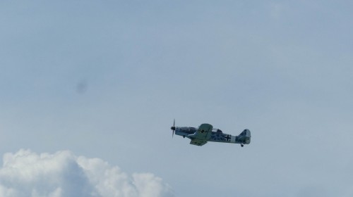 Avions-4b73d9.jpg