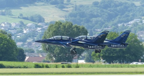 Avions-50a7bbd.jpg