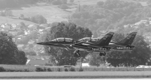 Avions-51292ce.jpg