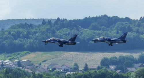 Avions-5266f27.jpg