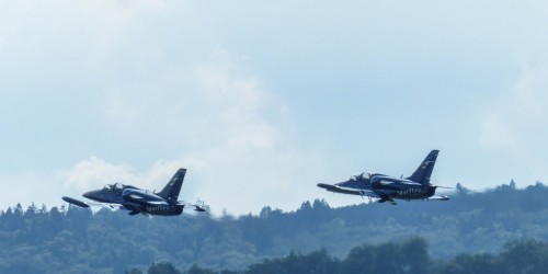 Avions-53ddb40.jpg