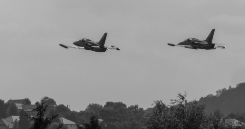 Avions-54b3824.jpg