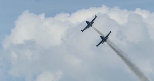Avions-55be9f1.jpg