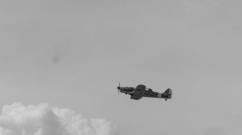 Avions-55ea51.jpg