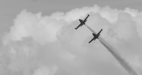 Avions-565784b.jpg