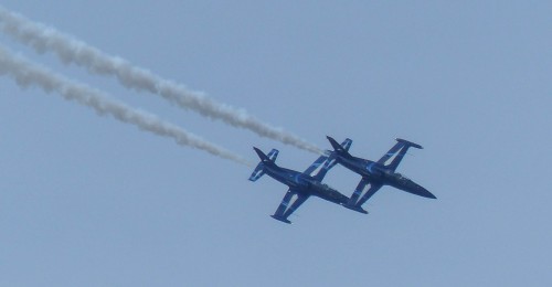Avions-5787d55.jpg