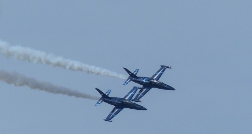 Avions-58828ab.jpg