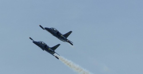 Avions-59e241c.jpg