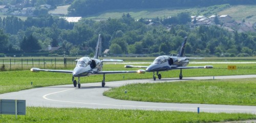 Avions-60c424a.jpg