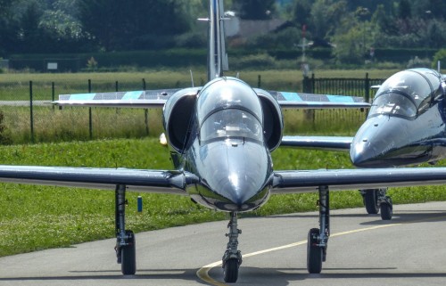 Avions-61b2db8.jpg