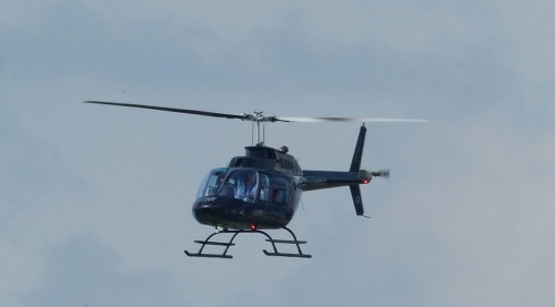 Avions-6431271.jpg