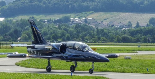 Avions-657989d.jpg