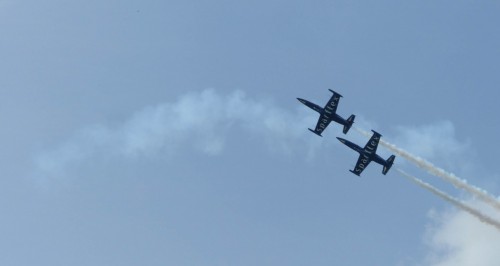 Avions-669608c.jpg