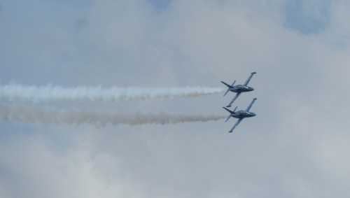 Avions-67876ba.jpg