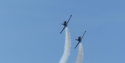 Avions-68059b3.jpg