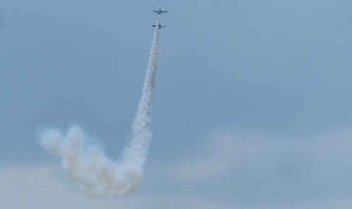 Avions-693145c.jpg