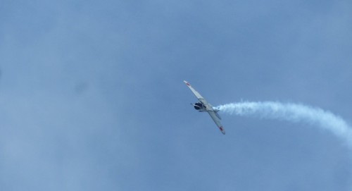 Avions-6bea13.jpg