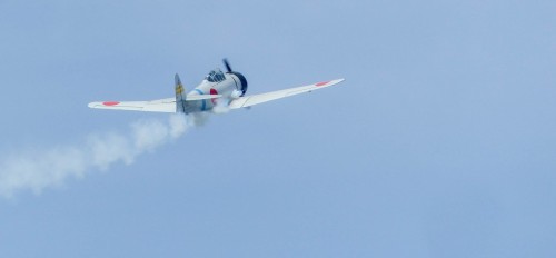 Avions-708271.jpg