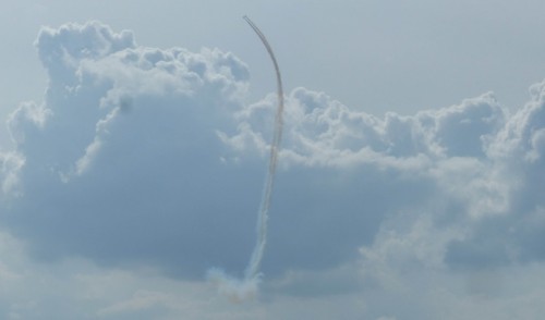 Avions-70abd55.jpg