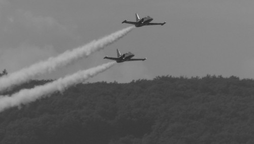 Avions-71fea50.jpg