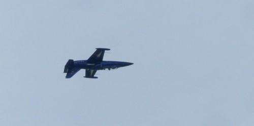 Avions-7218155.jpg