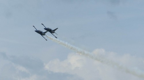 Avions-736d861.jpg