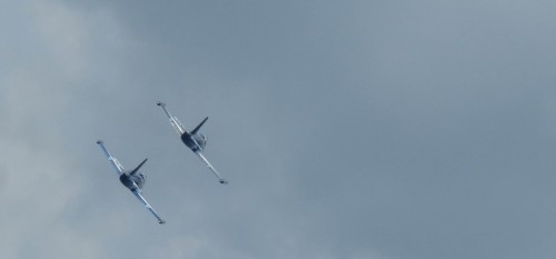 Avions-7456f46.jpg