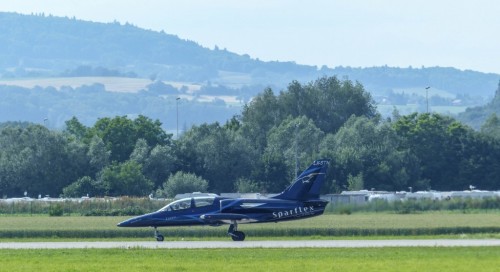Avions-756ef78.jpg