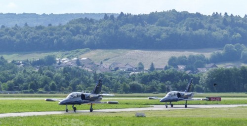 Avions-76ec955.jpg