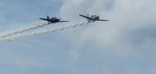 Avions-78eb4d6.jpg