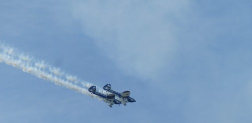 Avions-7968638.jpg