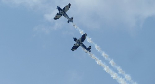 Avions-804bcc3.jpg