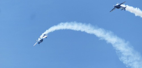 Avions-818d43d.jpg