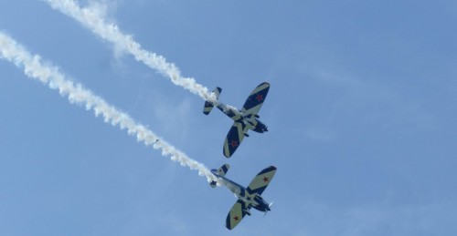 Avions-82102d5.jpg